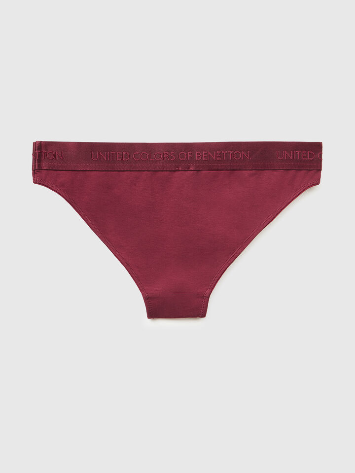 SLIP Women image number 4